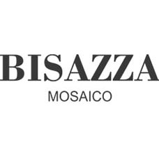 Bisazza Mosaico