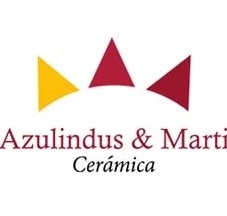 Azulindus & Marti (Испания)
