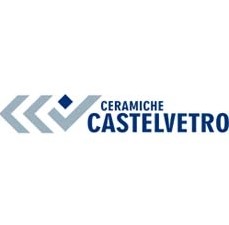Castelvetro Ceramica