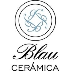 Blau Ceramica (Испания)