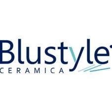 Blustyle Ceramica (Италия)