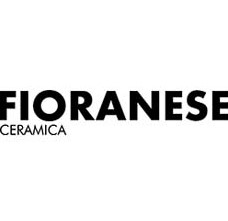 Ceramica Fioranese (Италия)