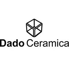 Dado Ceramica (Италия)