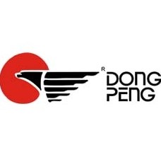 DongPeng