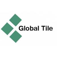 Global Tile (Россия)