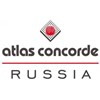 Atlas Concorde Russia (Россия)