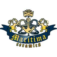 Maritima Ceramics (Испания)