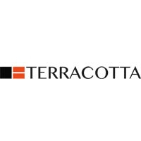 Terracotta (Россия)