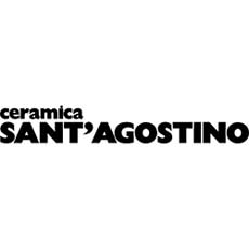 Sant Agostino (Италия)