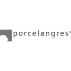 Porcelaingres (Германия)