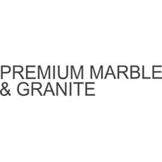 Premium Marble (Китай)
