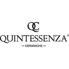 Quintessenza Ceramiche (Италия)