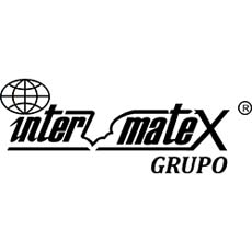 Intermatex (Испания)