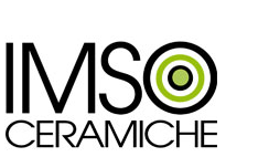 IMSO Ceramiche (Италия)