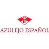 Azulejo Espanol (Испания)
