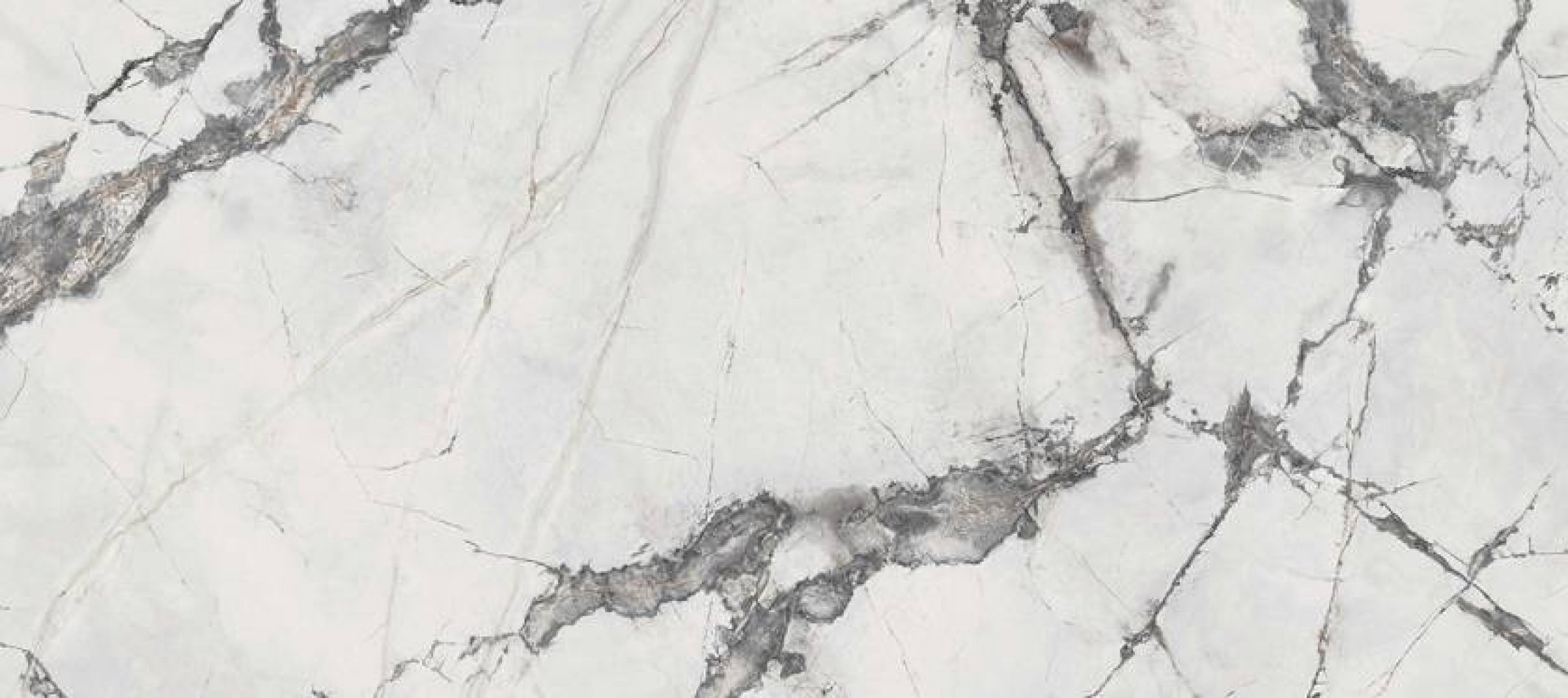 White marble lux