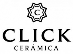 Click Ceramica (Испания)