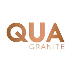 Qua Granite (Турция)