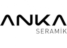 Anka Seramik (Турция)