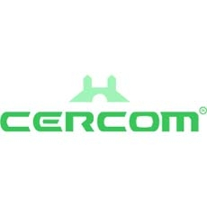 Cercom (Италия)