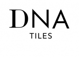 DNA Tiles (Испания)