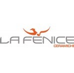 La Fenice (Италия)