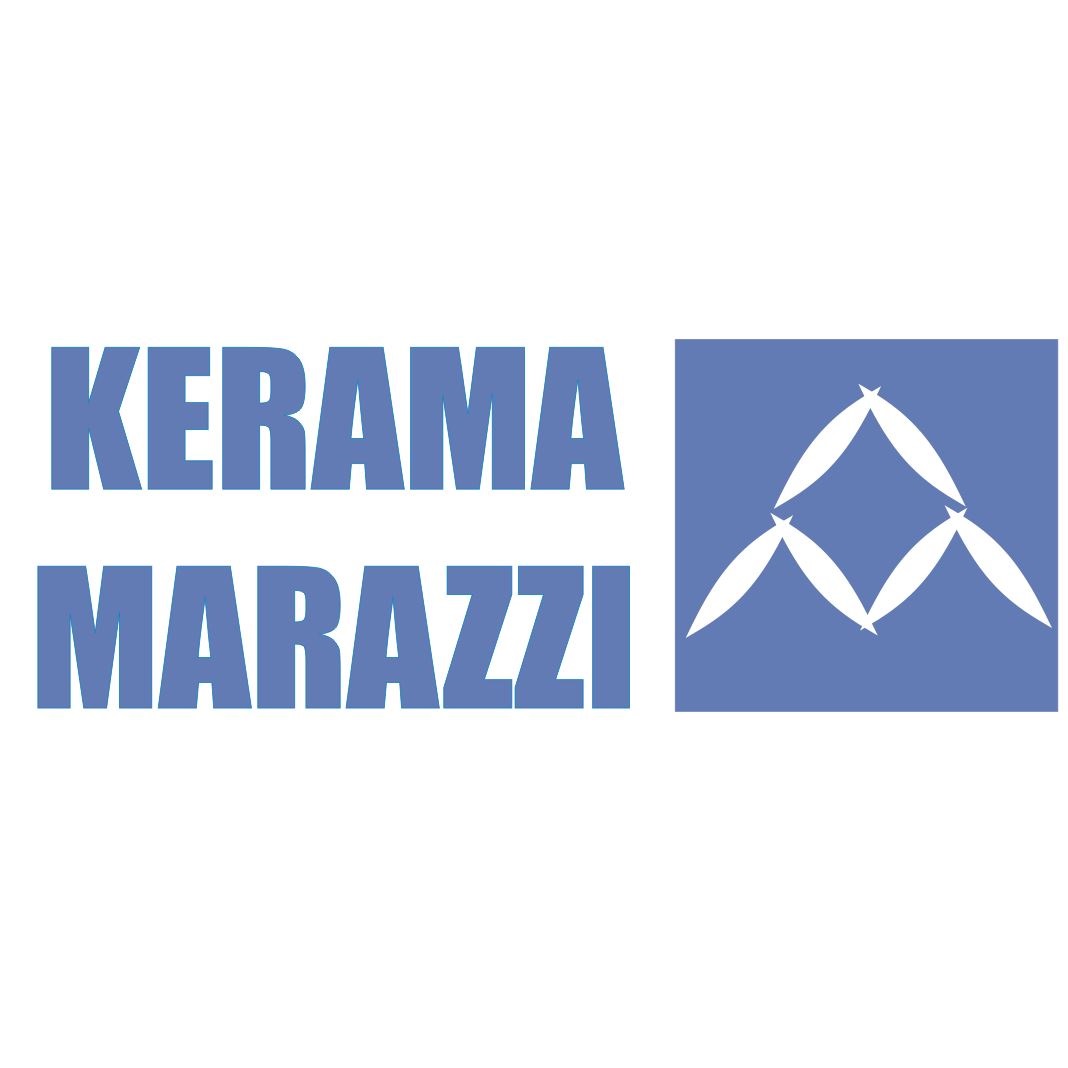 kerama-marazzi-keramogranit