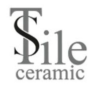 STiles ceramic (Испания)