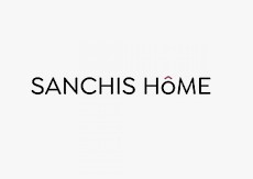 Sanchis Home (Испания)