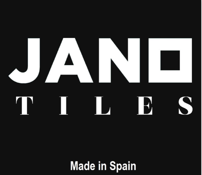 JANO TILES