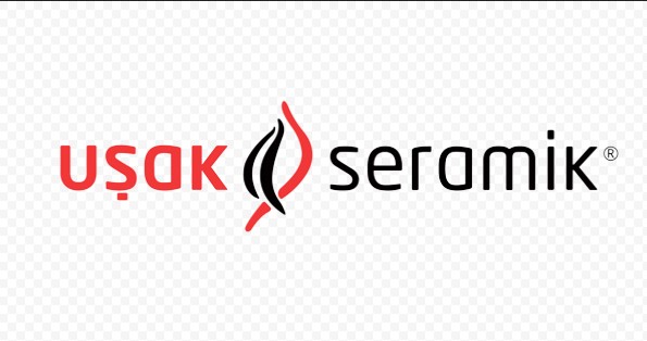 Usak Seramik