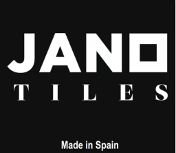 JANO TILES (Испания)