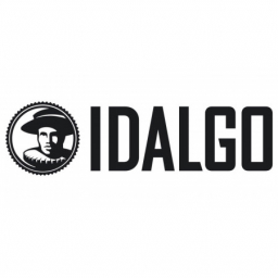 Idalgo (Россия)